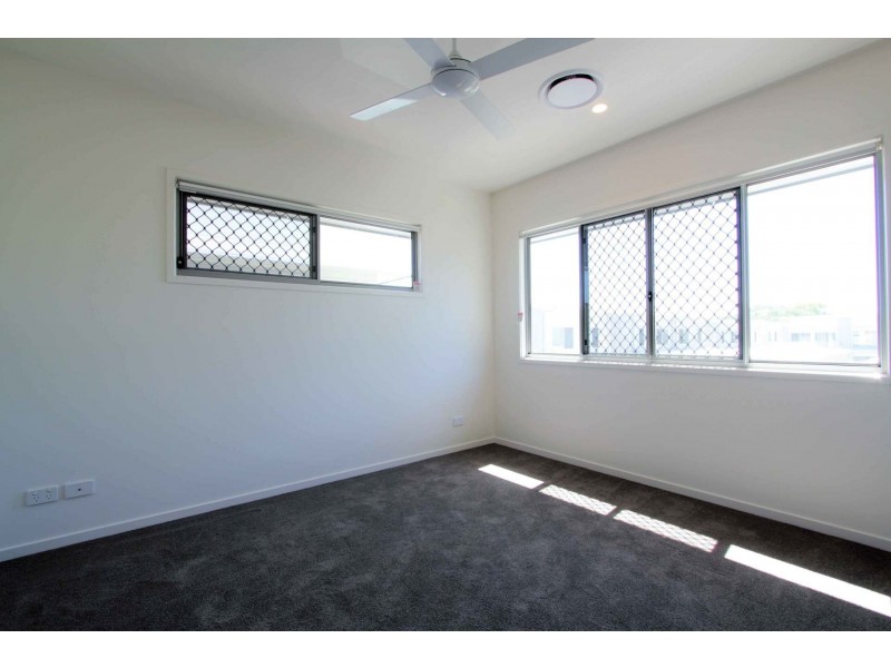 23/1 Wattle Street, Cannon Hill QLD 4170