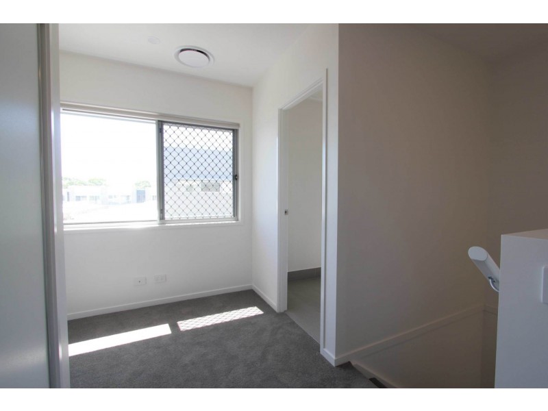 23/1 Wattle Street, Cannon Hill QLD 4170