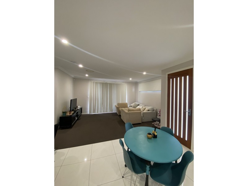 08/86 Grace Street, Wulkuraka QLD 4305