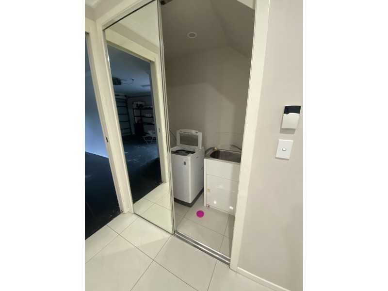 08/86 Grace Street, Wulkuraka QLD 4305