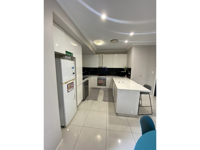 08/86 Grace Street, Wulkuraka QLD 4305