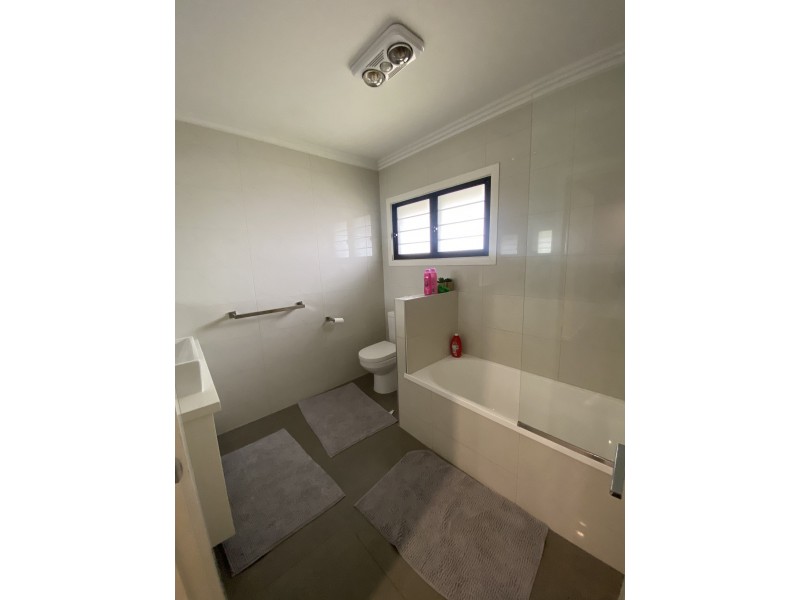 08/86 Grace Street, Wulkuraka QLD 4305