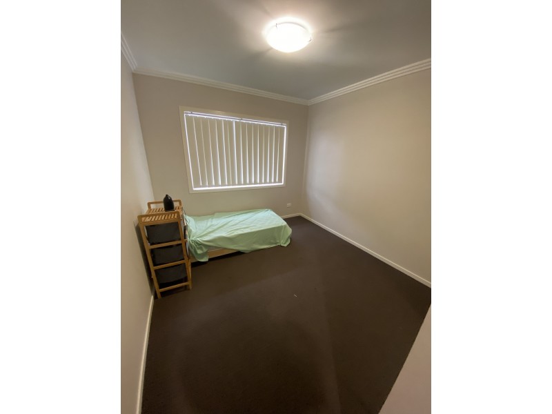 08/86 Grace Street, Wulkuraka QLD 4305