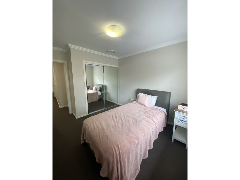 08/86 Grace Street, Wulkuraka QLD 4305