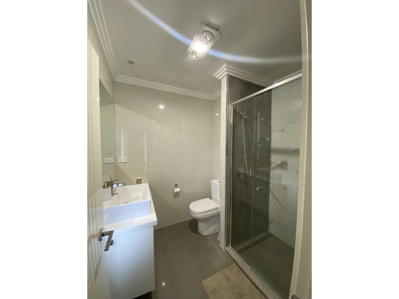 08/86 Grace Street, Wulkuraka QLD 4305