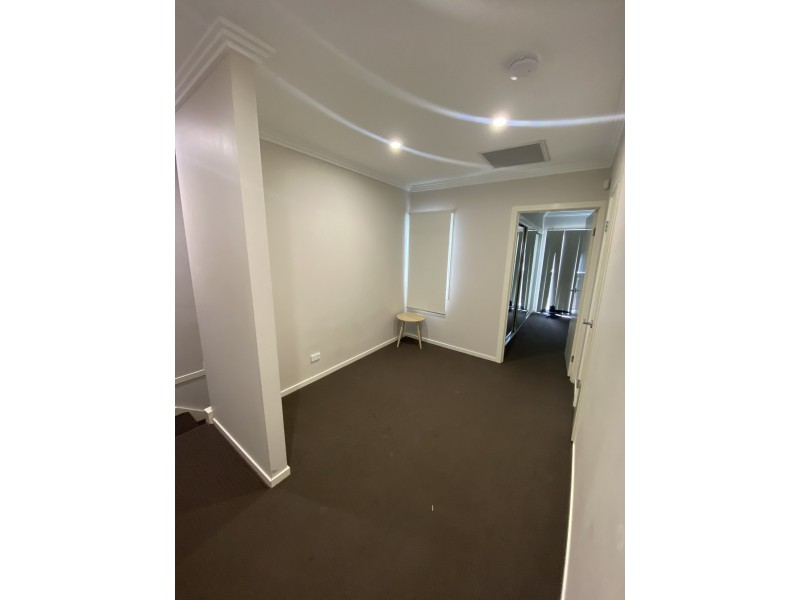 08/86 Grace Street, Wulkuraka QLD 4305