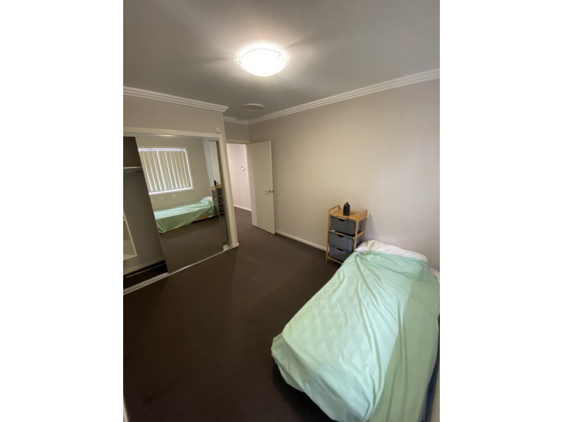 08/86 Grace Street, Wulkuraka QLD 4305
