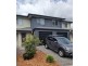 54/266 Henty Drive, Redbank Plains QLD 4301