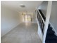 54/266 Henty Drive, Redbank Plains QLD 4301