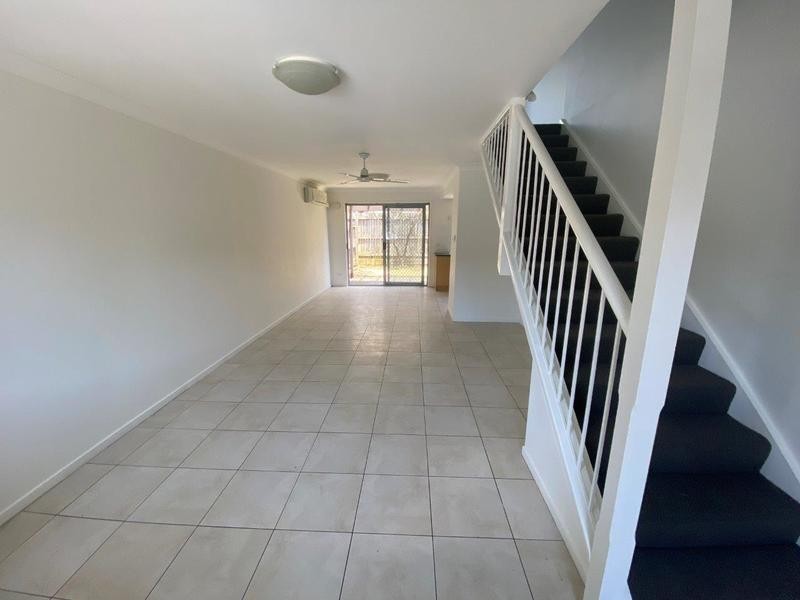 54/266 Henty Drive, Redbank Plains QLD 4301
