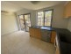 54/266 Henty Drive, Redbank Plains QLD 4301