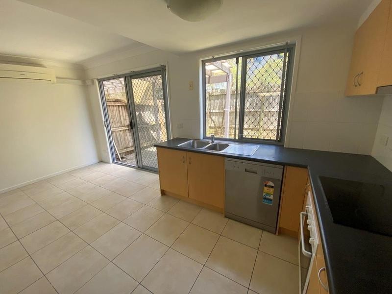 54/266 Henty Drive, Redbank Plains QLD 4301
