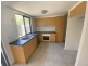 54/266 Henty Drive, Redbank Plains QLD 4301