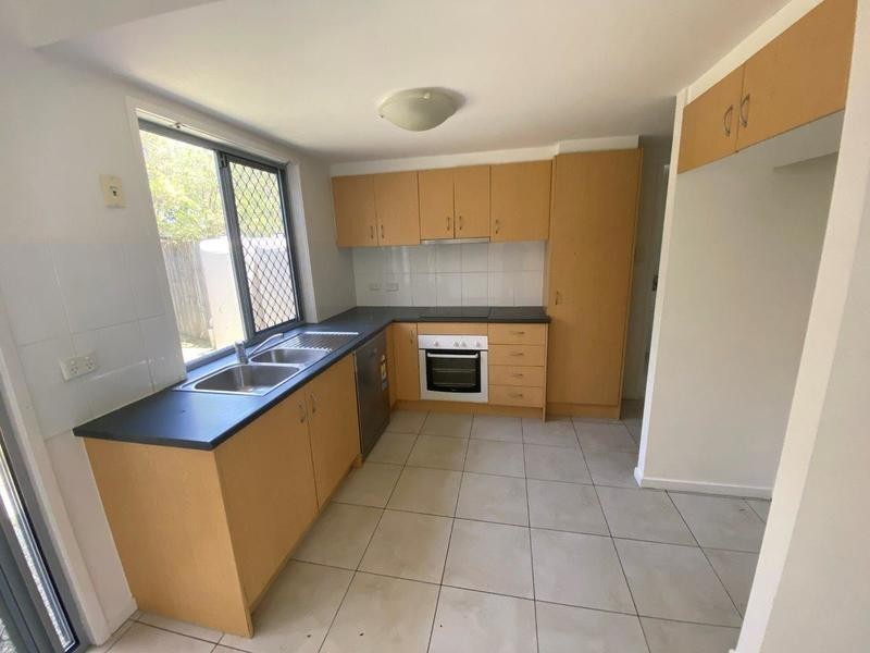 54/266 Henty Drive, Redbank Plains QLD 4301