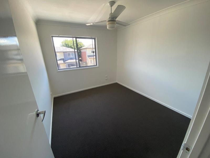 54/266 Henty Drive, Redbank Plains QLD 4301
