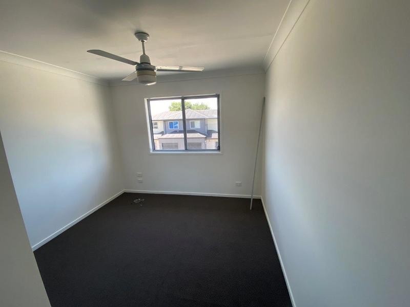54/266 Henty Drive, Redbank Plains QLD 4301