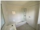 54/266 Henty Drive, Redbank Plains QLD 4301