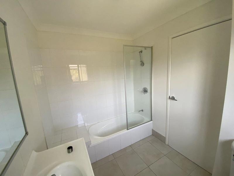 54/266 Henty Drive, Redbank Plains QLD 4301