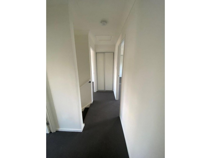 54/266 Henty Drive, Redbank Plains QLD 4301