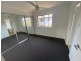 54/266 Henty Drive, Redbank Plains QLD 4301