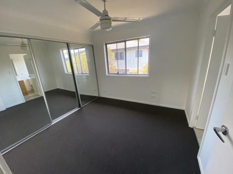 54/266 Henty Drive, Redbank Plains QLD 4301
