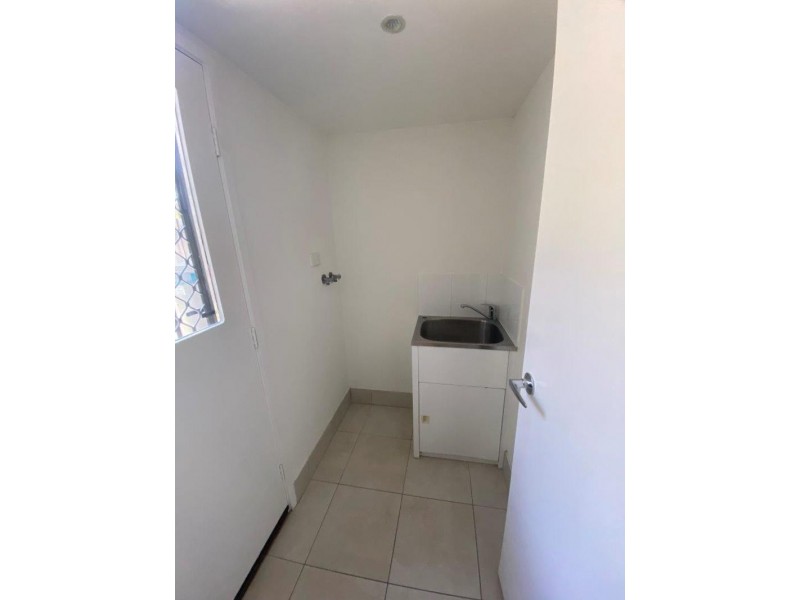 54/266 Henty Drive, Redbank Plains QLD 4301