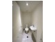 54/266 Henty Drive, Redbank Plains QLD 4301