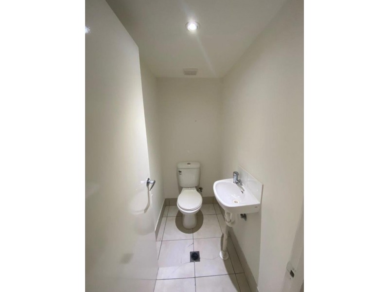 54/266 Henty Drive, Redbank Plains QLD 4301