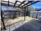 54/266 Henty Drive, Redbank Plains QLD 4301