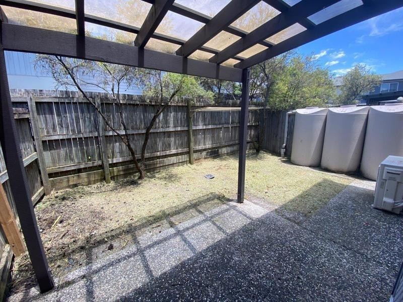 54/266 Henty Drive, Redbank Plains QLD 4301