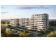 1107/1 Grant Street, Hope Island QLD 4212