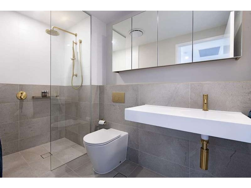 1107/1 Grant Street, Hope Island QLD 4212