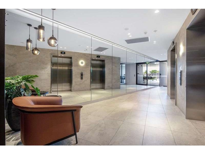 1107/1 Grant Street, Hope Island QLD 4212