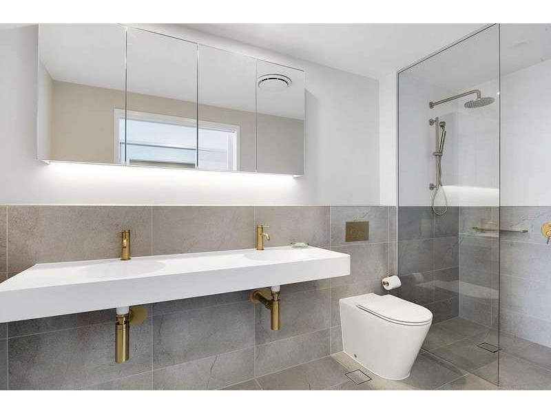 1107/1 Grant Street, Hope Island QLD 4212