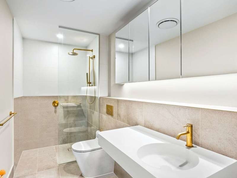 1107/1 Grant Street, Hope Island QLD 4212