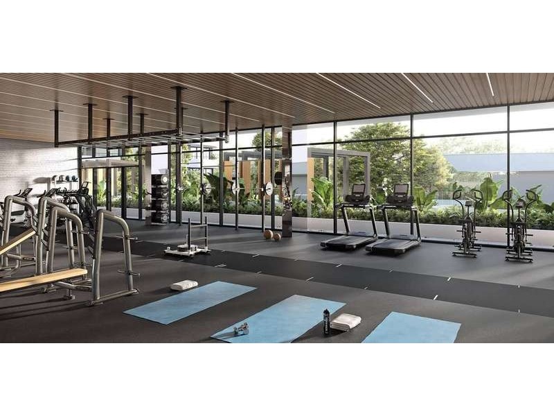 1107/1 Grant Street, Hope Island QLD 4212