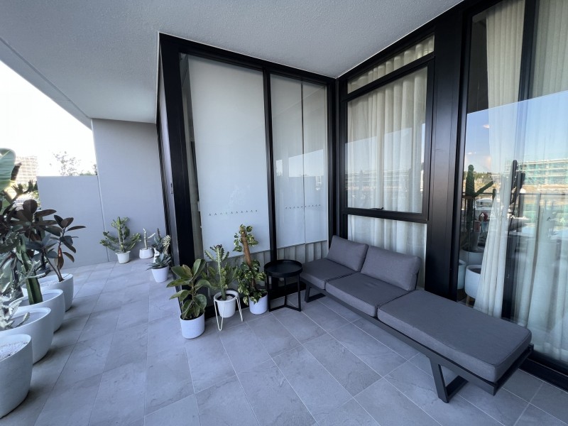 1107/1 Grant Street, Hope Island QLD 4212