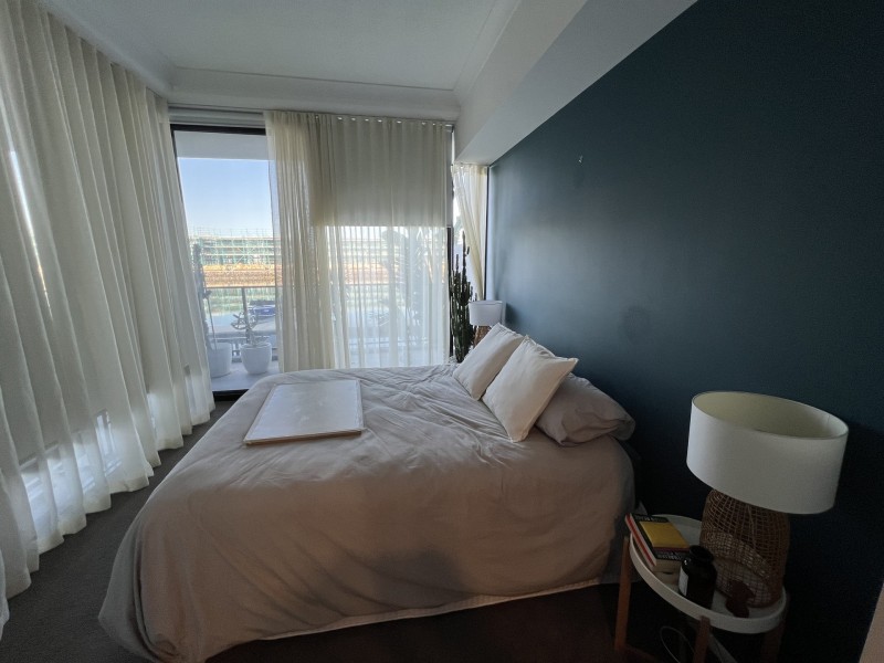 1107/1 Grant Street, Hope Island QLD 4212