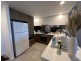 1107/1 Grant Street, Hope Island QLD 4212