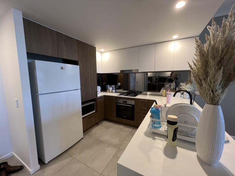 1107/1 Grant Street, Hope Island QLD 4212