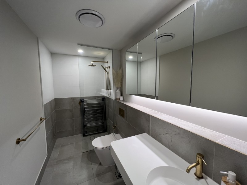 1107/1 Grant Street, Hope Island QLD 4212