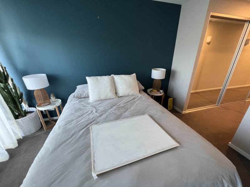1107/1 Grant Street, Hope Island QLD 4212