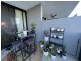 1107/1 Grant Street, Hope Island QLD 4212