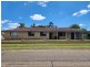 29 Francey Street, Sunnybank QLD 4109