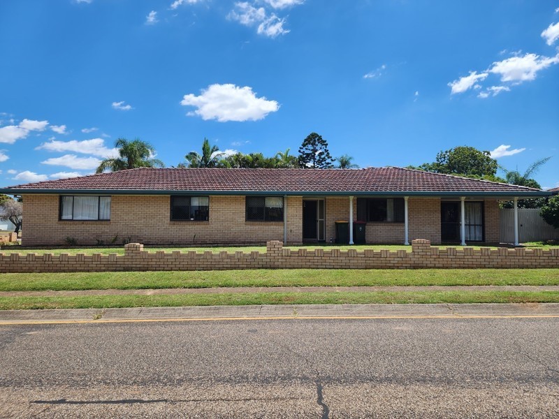 29 Francey Street, Sunnybank QLD 4109