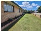 29 Francey Street, Sunnybank QLD 4109