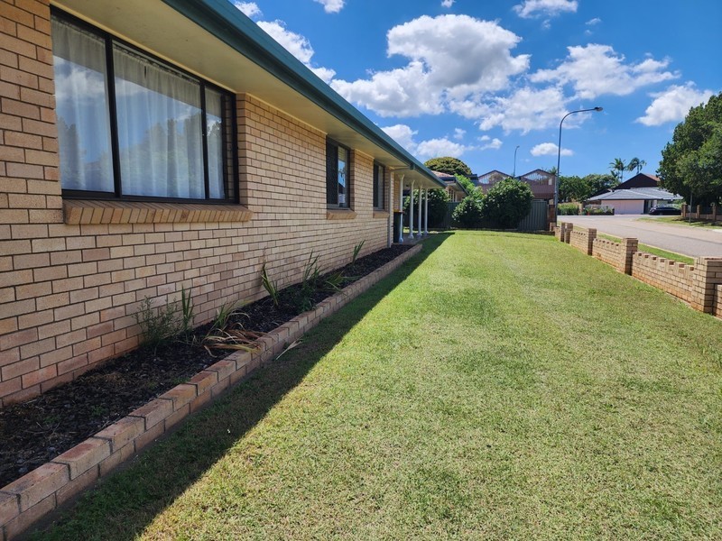 29 Francey Street, Sunnybank QLD 4109