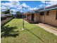 29 Francey Street, Sunnybank QLD 4109