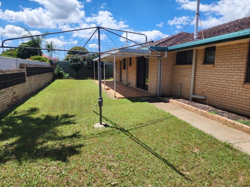 29 Francey Street, Sunnybank QLD 4109