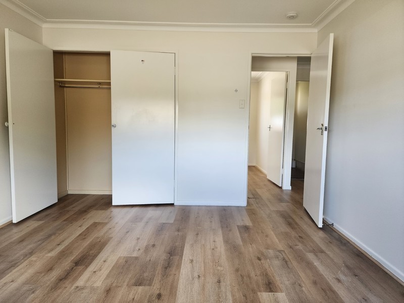 29 Francey Street, Sunnybank QLD 4109